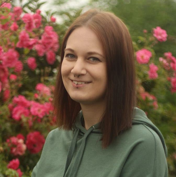Zitatreihe_Melina