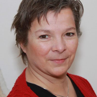 Beate_Lippegaus_neu Beate_Lippegaus_neu