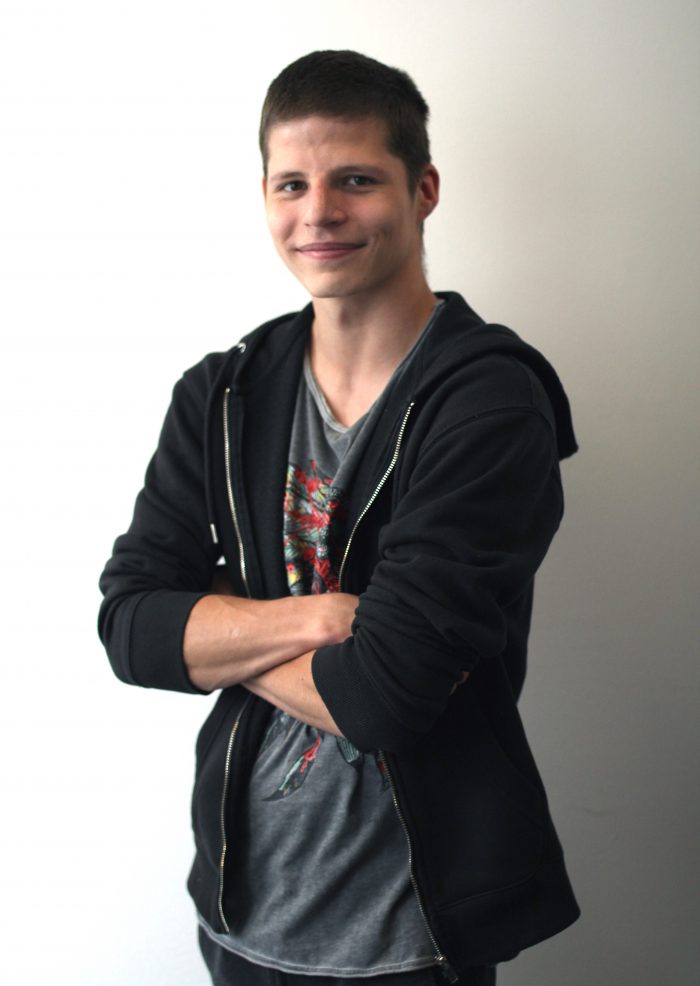 Marius_IMG_8657 Marius_IMG_8657