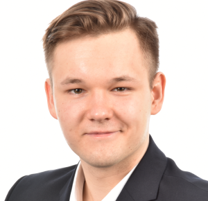 Wnykowicz,Marcin